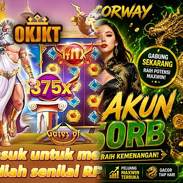 okjkt APK
