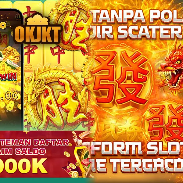 okjkt Masuk