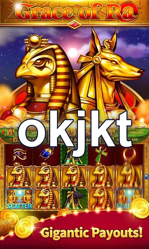 okjkt Masuk